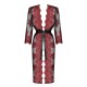 ROBE REDESSIA OBSESSIVE