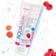 AQUAGLIDE RASPBERRY LUBRICANT 100ML