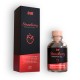 INTT STRAWBERRY FLAVOURED MASSAGE GEL 30ML