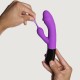 ADRIEN LASTIC ARES 2.0 VIBRATOR