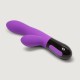 ADRIEN LASTIC GAIA 2.0 VIBRATOR