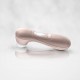 ESTIMULADOR DE CLÍTORIS RECARREGÁVEL SATISFYER PRO 2