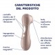 ESTIMULADOR DE CLÍTORIS RECARREGÁVEL SATISFYER PRO 2