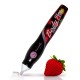 STRAWBERRY BODY PEN 35GR