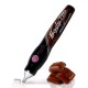 CHOCOLATE BODY PEN 35GR