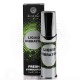 GEL LIQUID VIBRATOR LOVE VIBRATIONS 2 x 15ML