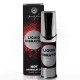 LOVE VIBRATIONS LIQUID VIBRATOR GEL 2 x 15ML