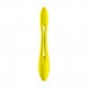 VIBRADOR ELASTIC GAME SATISFYER AMARILLO