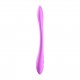 SATISFYER ELASTIC JOY VIBRATOR VIOLET