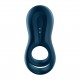 SATISFYER EPIC DUO VIBRATING RING WITH APP