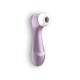 ESTIMULADOR DEL CLÍTORIS RECARGABLE SATISFYER PRO 2 GENERATION 2 VIOLETA