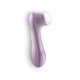 ESTIMULADOR DEL CLÍTORIS RECARGABLE SATISFYER PRO 2 GENERATION 2 VIOLETA