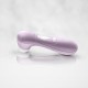 ESTIMULADOR DEL CLÍTORIS RECARGABLE SATISFYER PRO 2 GENERATION 2 VIOLETA