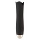 MINI VIBRADOR CON LUBRICANTE Y SACO