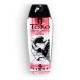 LUBRICANTE TOKO CEREZA 165ML