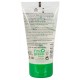 LUBRICANTE JUST GLIDE BIO 50ML