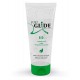 JUST GLIDE BIO LUBRICANT 200ML