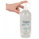 JUST GLIDE WATER BASED LUBRICANT 1000ML