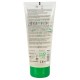 JUST GLIDE BIO ANAL LUBRICANT 200ML