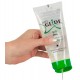 JUST GLIDE BIO ANAL LUBRICANT 200ML