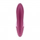 VIBRADOR SUPERNOVA SATISFYER FUCSIA