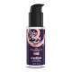 DOUCHE & GO DUCHE ANAL 90ML COM LUBRIFICANTE ANAL 50ML CRUSHIOUS