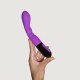 ADRIEN LASTIC NYX 2.0 VIBRATOR