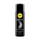 LUBRICANTE DE BASE SILICONA PJUR ORIGINAL 30ML