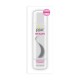 PJUR WOMAN SILICONE BASED LUBRICANT 1.5ML