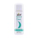 PJUR WOMAN NUDE WATER BASED LUBRICANT 30ML