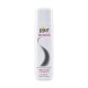 LUBRICANTE DE BASE SILICONA PJUR WOMAN 100ML