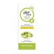 LUBRIFICANTE PJUR MED REPAIR GLIDE 2ML