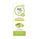 PJUR MED REPAIR GLIDE 2ML