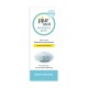 LUBRICANTE PJUR MED NATURAL GLIDE 2ML