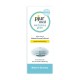 PJUR MED NATURAL GLIDE 2ML