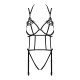 BODY COM ABERTURA NA VIRILHA BADOSSA OBSESSIVE