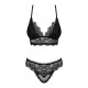 CONJUNTO RENELIA OBSESSIVE