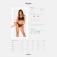 OBSESSIVE RENELIA SET
