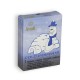 COLD MOMENTS CONDOMS 3 UNITS