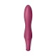 SATISFYER HEATED AFFAIR VIBRATOR WITH APP