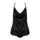 CONJUNTO AGATYA OBSESSIVE