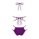 OBSESSIVE BALITTA BIKINI