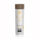 ACEITE DE MASAJE BESABLE LUXURY BODY OIL DE VAINILLA SHIATSU™ 75ML