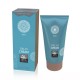 SHIATSU™ DELAY CREAM 30ML