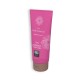 SHIATSU™ RASPBERRY FLAVOURED MASSAGE AND GLIDE GEL 2IN1 200ML