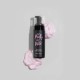 SECRET PLAY PRETTY BUT WILD FOAMING SHOWER GEL 200ML