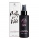 SECRET PLAY PRETTY BUT WILD REFRESHING BODY MIST SPRAY 100ML