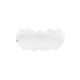 OBSESSIVE AMOR BLANCO EYE MASK