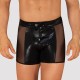 OBSESSIVE PUNTA NEGRA SWIM SHORTS