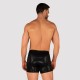 OBSESSIVE PUNTA NEGRA SWIM SHORTS